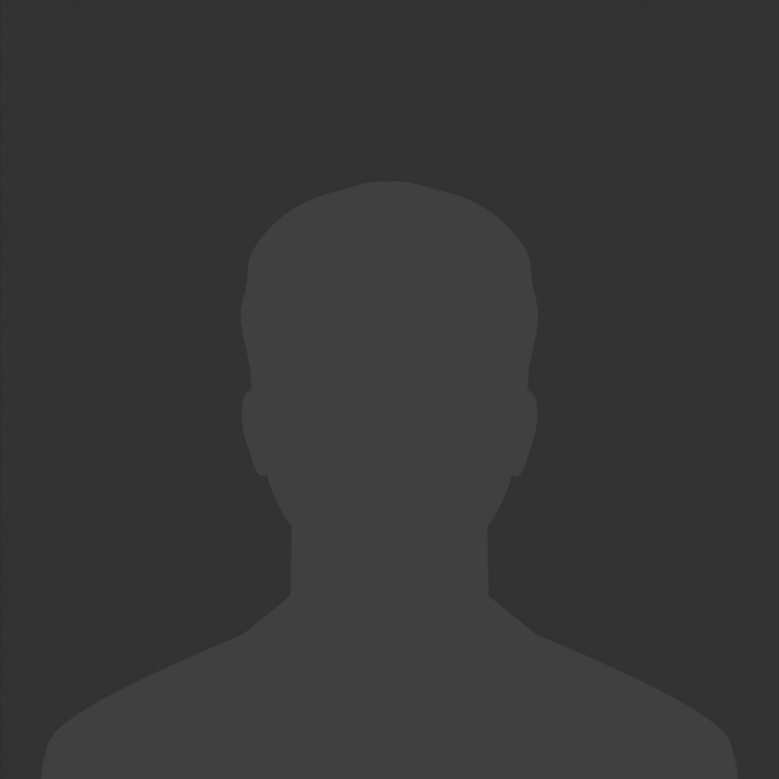French Male
